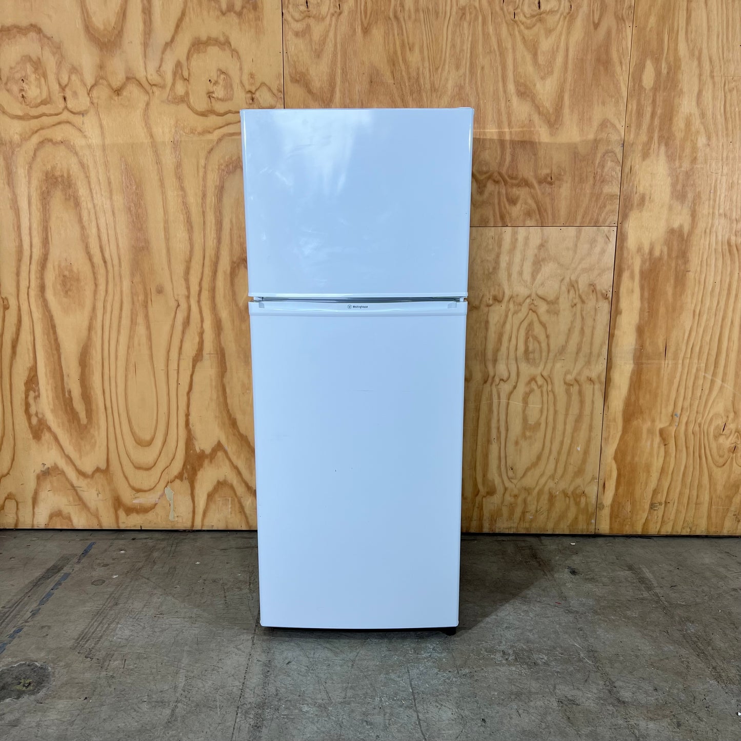 Westinghouse Fridge/Freezer