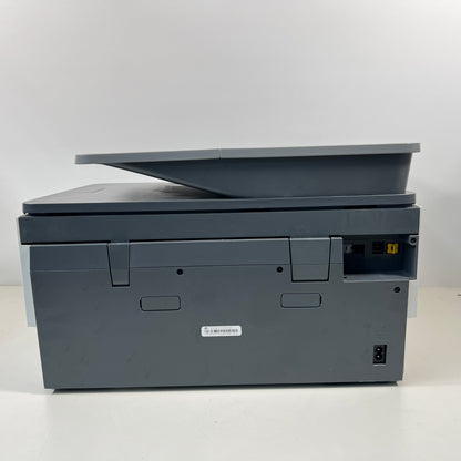 HP Printer Officejet Pro 9012