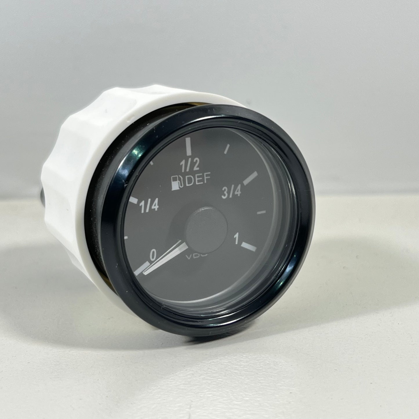 NEW Continental SingleViu 52mm Fuel Level Gauge A2C383550006 Bulk (50 units)