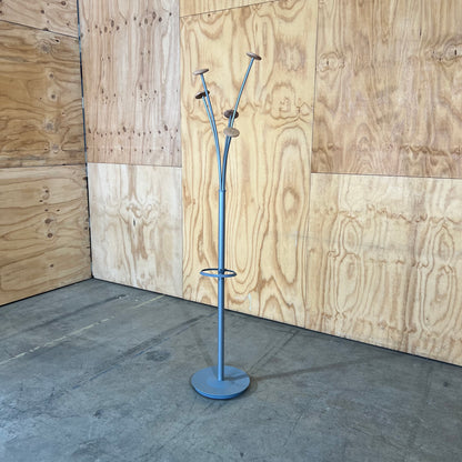 Alba Coat Rack