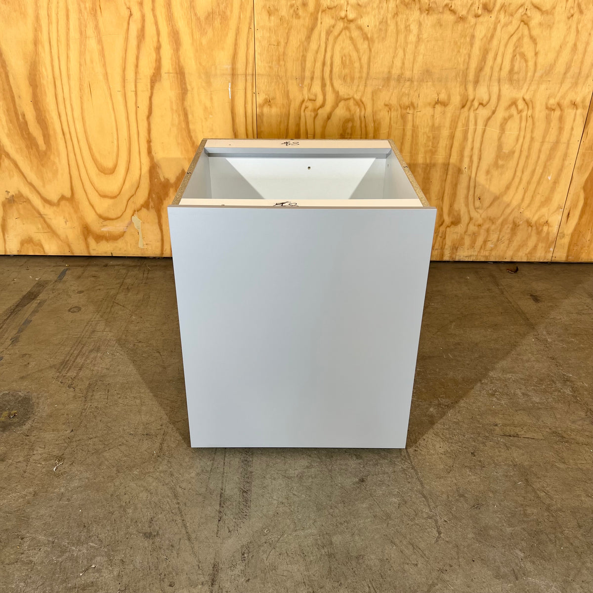 1 Door Base Cupboard Unit