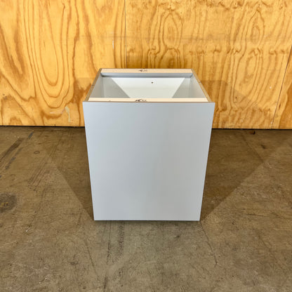1 Door Base Cupboard Unit