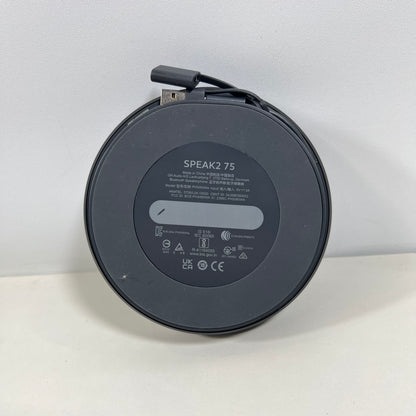 Jabra Speak2 75 Bluetooth Speakerphone