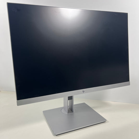 HP EliteDisplay E243i 24-inch Monitor