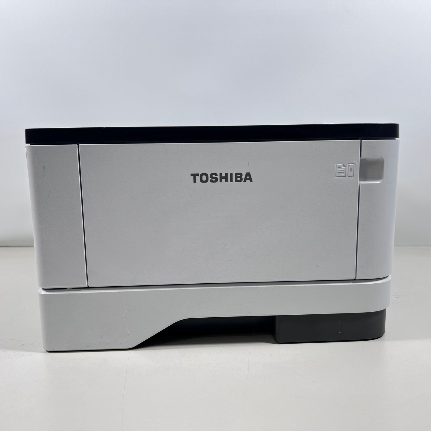 Toshiba e-STUDIO409P Printer