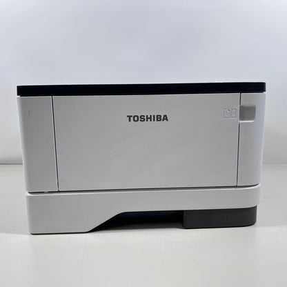 Toshiba e-STUDIO409P Printer