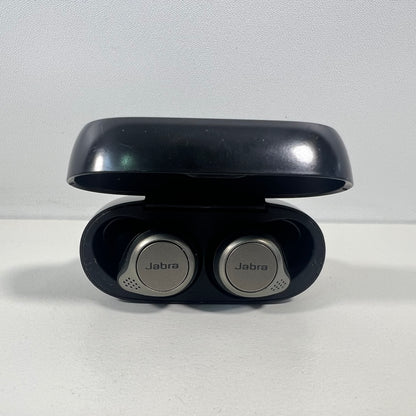 Jabra Elite 75T True Wireless Earbuds