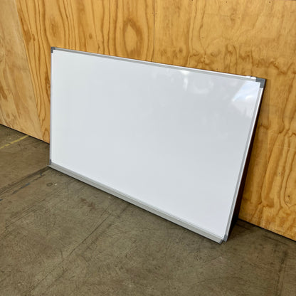 Large Wall Mount Whiteboard