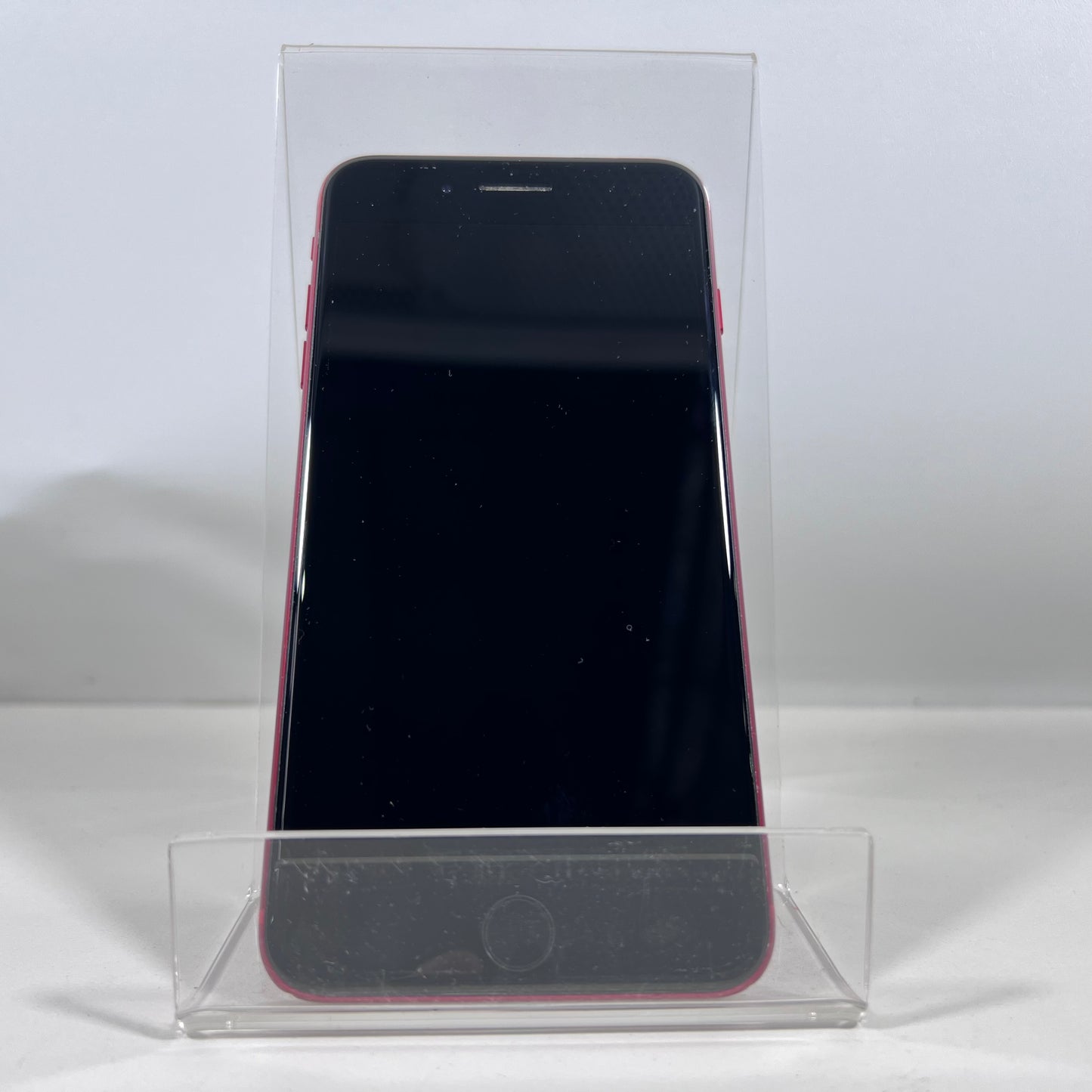 Apple iPhone 8 Plus Product RED 64GB