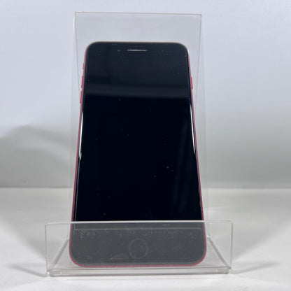 Apple iPhone 8 Plus Product RED 64GB