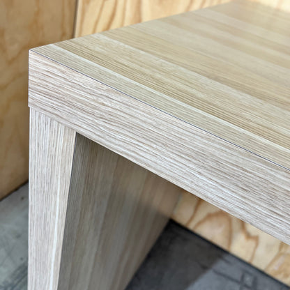 Krost Jive S Counter Table