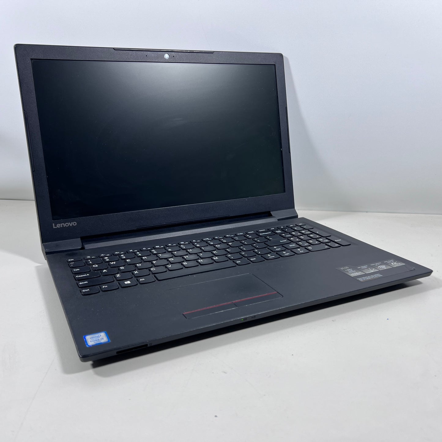 Lenovo V110 Laptop