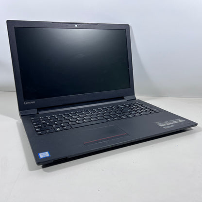Lenovo V110 Laptop