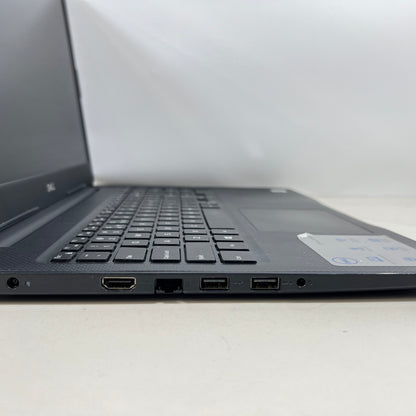 Dell Vostro 15 3000 Laptop
