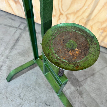 Manual Floor-Standing wine bottle corker