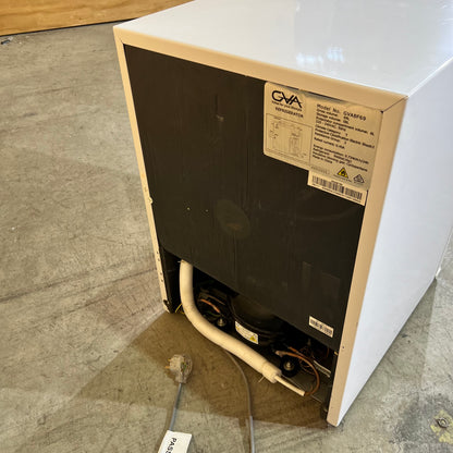 69L GVA Bar Fridge