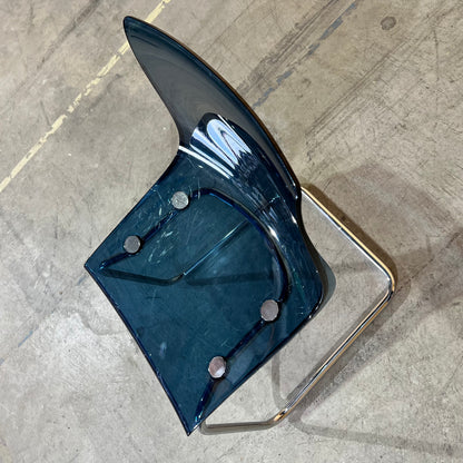 Tobias Chair by IKEA