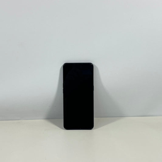 Oppo A91 128GB