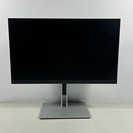 HP E24 G4 23.8