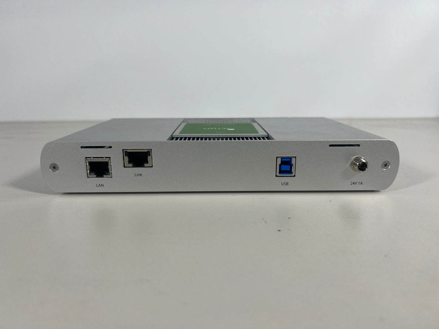 Icron Raven 3104 USB 3-2-1 Extender