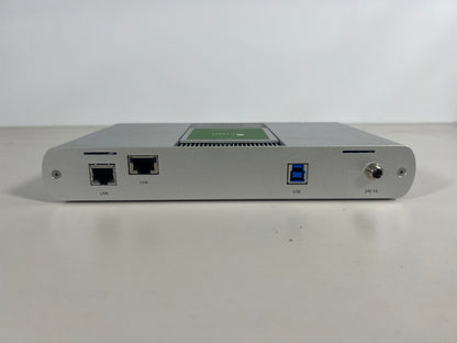 Icron Raven 3104 USB 3-2-1 Extender