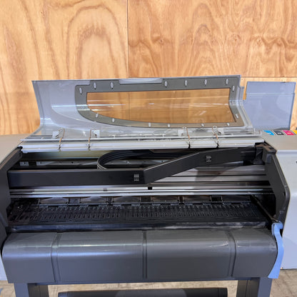 HP Designjet 500 Printer inkjet color (24-INCH / C7769B)