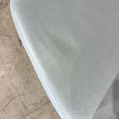 Commercial Modernist Style Vinyl Wrap Chairs