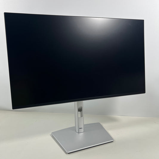 Dell Pro 24