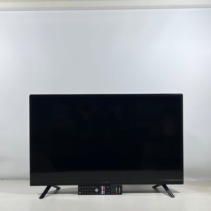 Kogan 32" Smart LED Android TV