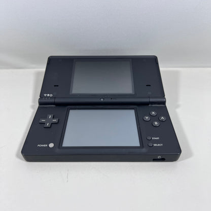 Nintendo DSi