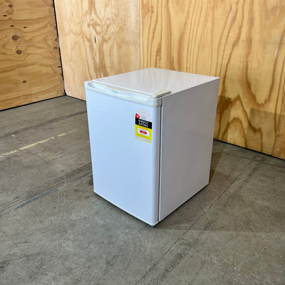 69L GVA Bar Fridge