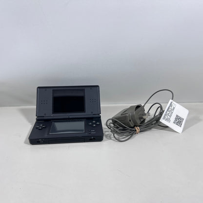 Nintendo DS Lite