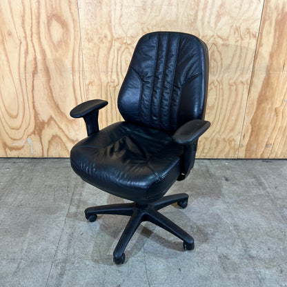 Style Executive Chair