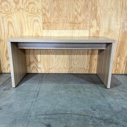 Krost Jive S Counter Table