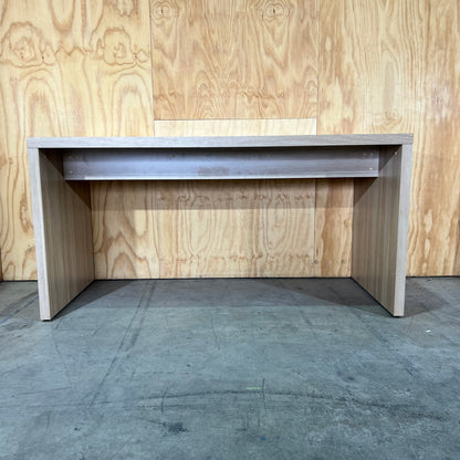 Krost Jive S Counter Table