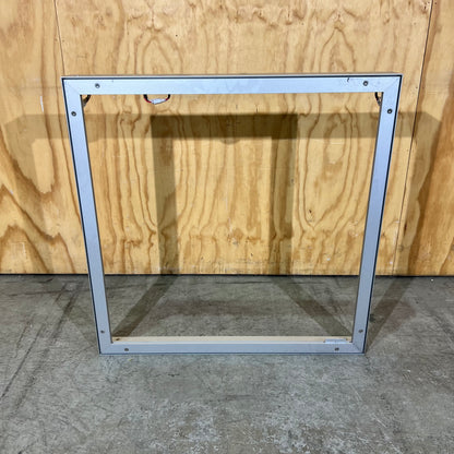 Commercial SEG Fabric LED Lightbox Frame