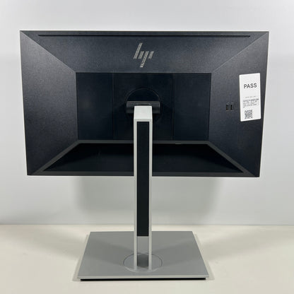 HP E24 G4 23.8" FHD IPS Eye Ease Monitor