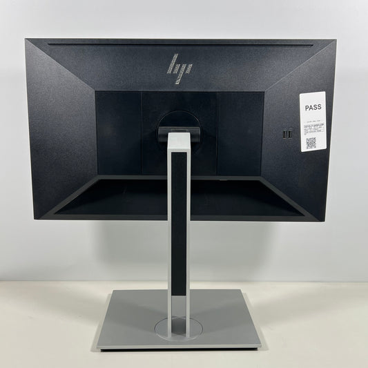 HP E24 G4 23.8
