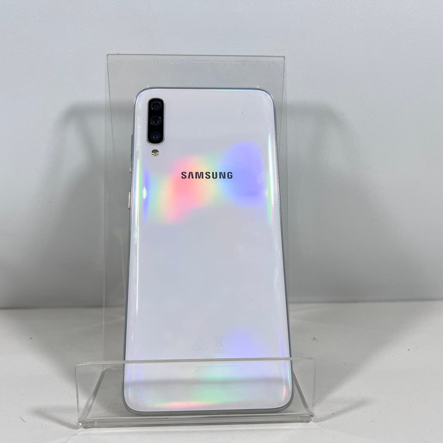 Samsung Galaxy A70 128 GB