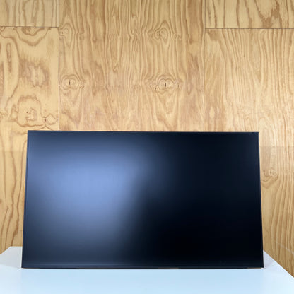 MaxHub 65" ND65PNA Display PNA Series with remote