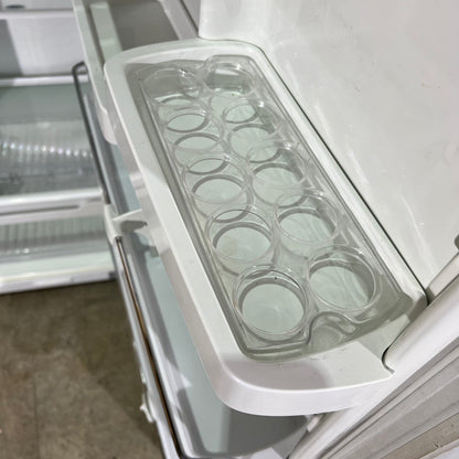 Fisher & Paykel E440T Top Mount Fridge