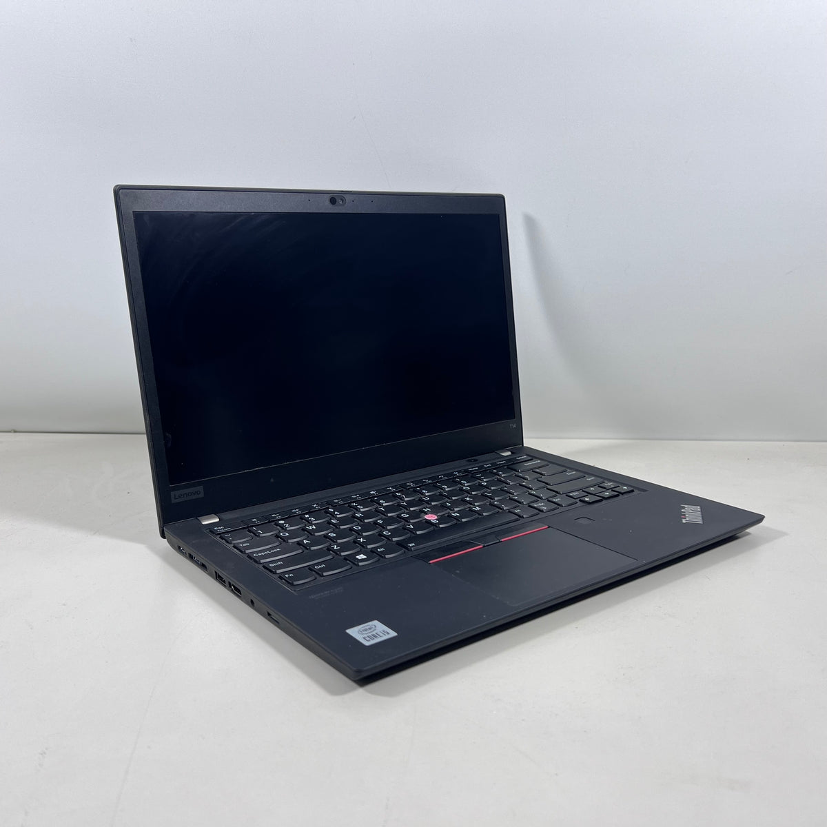 Lenovo ThinkPad T14 Gen 1