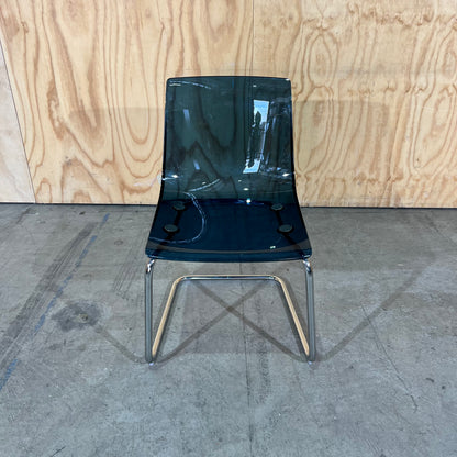 Tobias Chair by IKEA