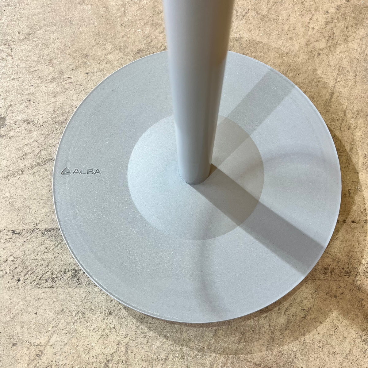 Alba Coat Rack
