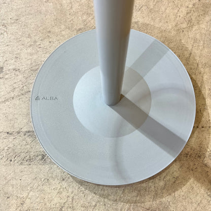 Alba Coat Rack