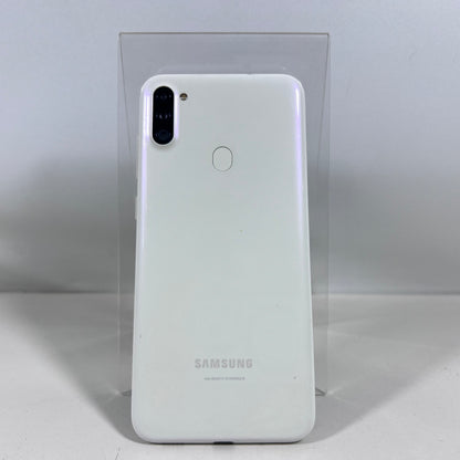 Samsung Galaxy A11 32GB