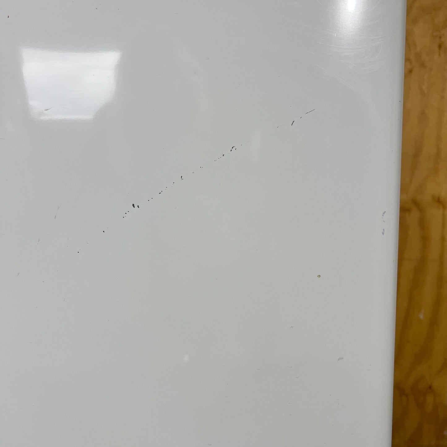 Fisher & Paykel E440T Top Mount Fridge