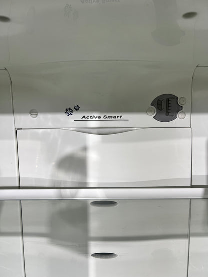 Fisher & Paykel E440T Top Mount Fridge