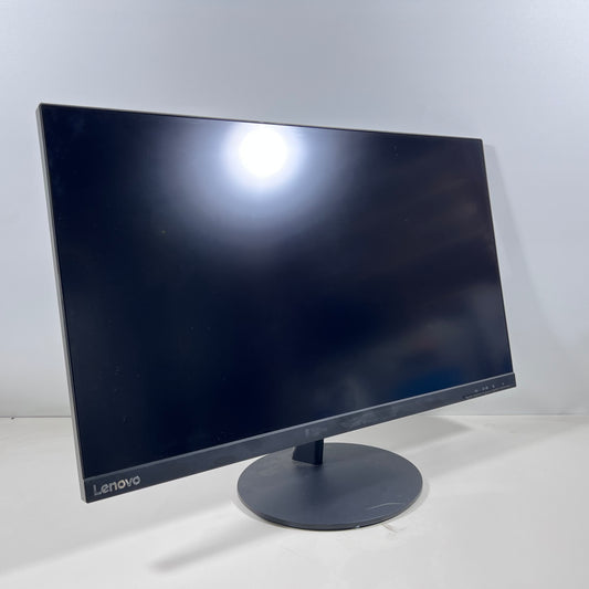 Lenovo L27q-30 QHD Monitor 27'