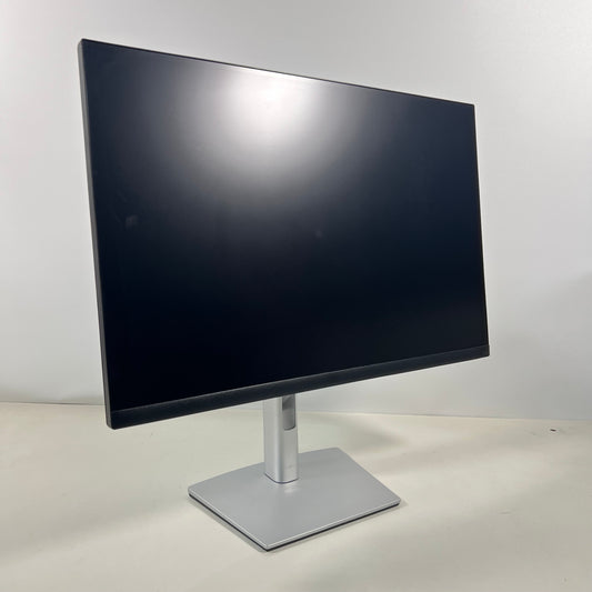 Dell 24